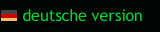 deutsche version